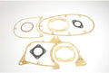 Athena 1975 Maico 2T 250 Radiale Complete Gasket Kit (Excl Oil Seals)