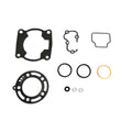 Athena 03-08 Suzuki RM 100 Top End Gasket Kit