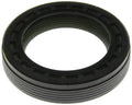 MAHLE Original Audi A3 08-06 Camshaft Seal