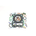 Athena 94-95 Suzuki DR Se Z / T 125 Top End Gasket Kit