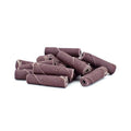 80 Grit Straight Roll(50