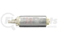 FUEL PUMP - ELECTRICAL