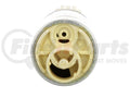 FUEL PUMP - ELECTRICAL