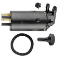 TRICO auto part