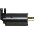 TRICO auto part