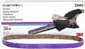 3M CUBITRON II FILE BEL