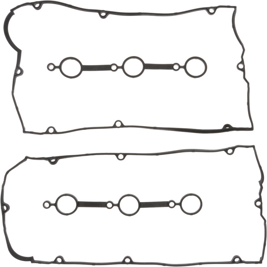 Dana auto part