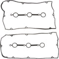 Dana auto part