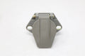 VELVAC auto part