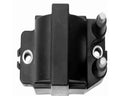 STANDARD IGN auto part detail
