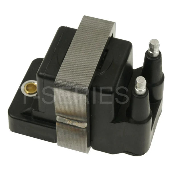 STANDARD IGN auto part