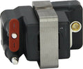 STANDARD IGN auto part