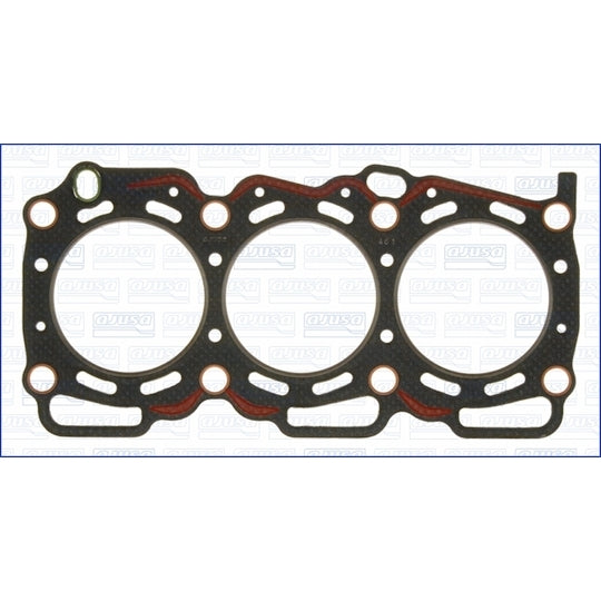 HEAD GASKET SET