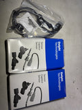 ABS WHEEL SPEED SENSOR