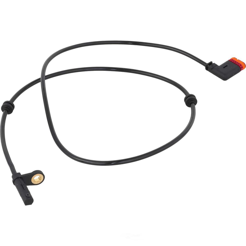 DELPHI auto part