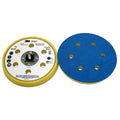 3M PART