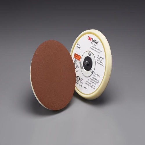 3M PART
