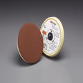 3M PART