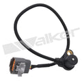 Walker Products Inc. - auto part