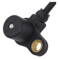 ENGINE CRANKSHAFT POSITION SENSOR
