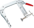 VALVESPRINGCOMPRESSOR