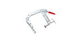 VALVESPRINGCOMPRESSOR