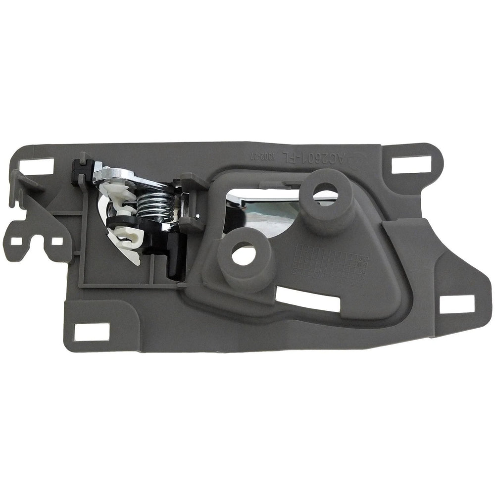 INTERIOR HANDLE