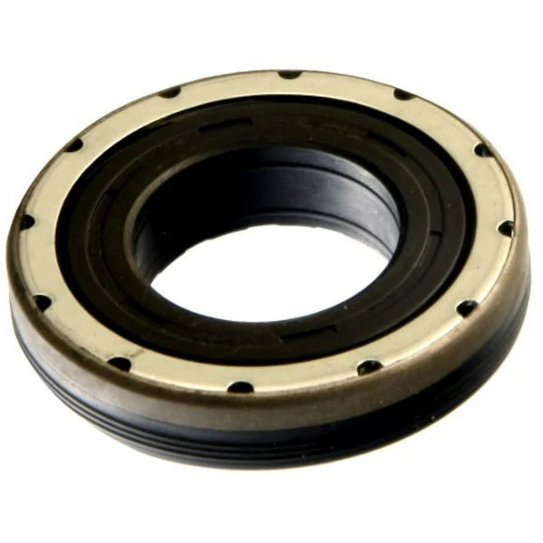 NATIONAL auto part