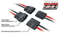 SERIES 4 4200MAH 7.2-VOLT