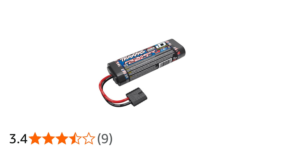 TRAXXAS auto part