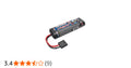 SERIES 4 4200MAH 7.2-VOLT