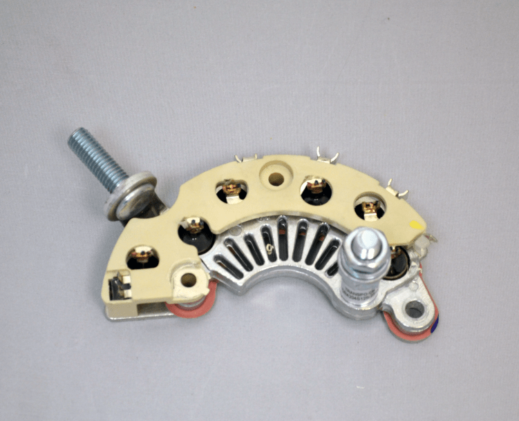 BALMAR auto part