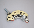 BALMAR auto part