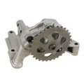Oil Pump Screen Mesh