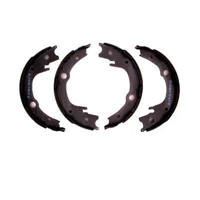 Stoptech auto part