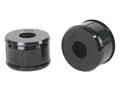 Whiteline W63621 Rear Trailing Arm Bushing; Fits Honda Civic/Acura Integra 88-01