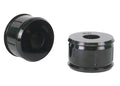 Whiteline W63621 Rear Trailing Arm Bushing; Fits Honda Civic/Acura Integra 88-01