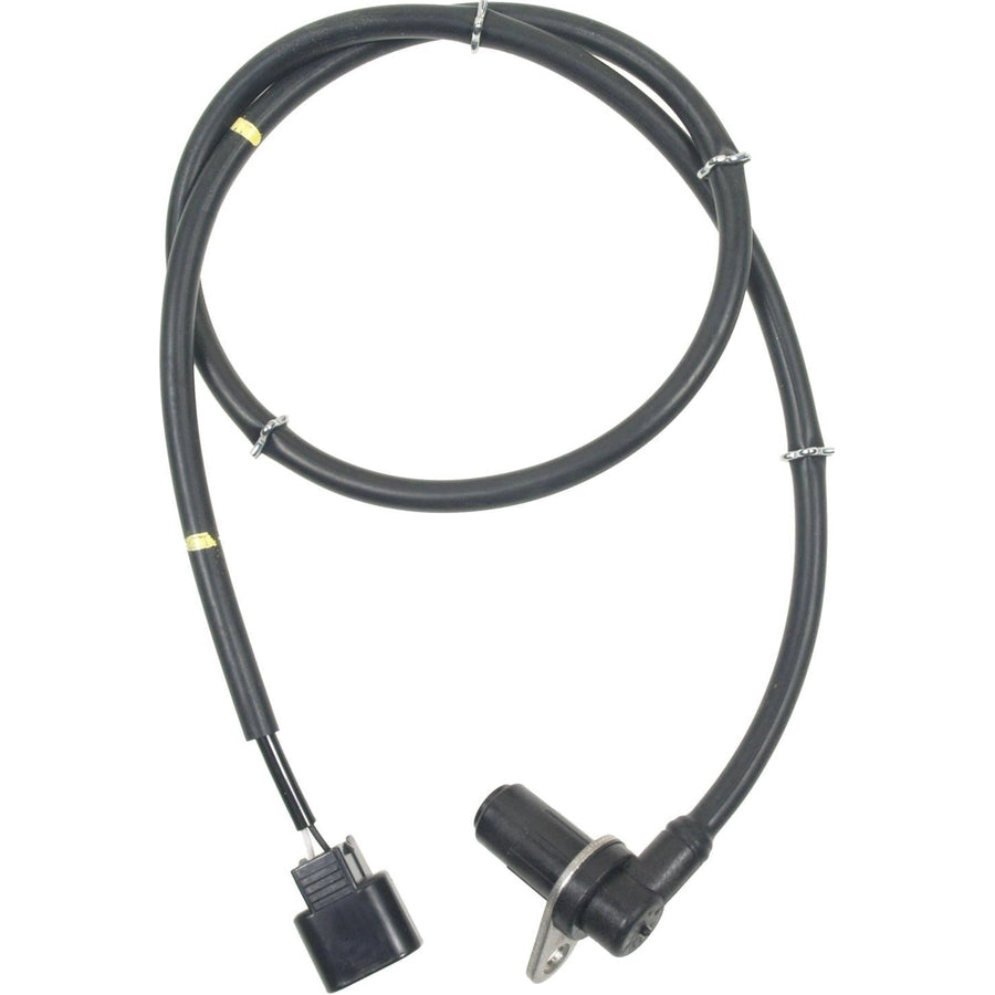 STANDARD IGN auto part