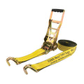 ERICKSON auto part