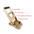 ERICKSON auto part