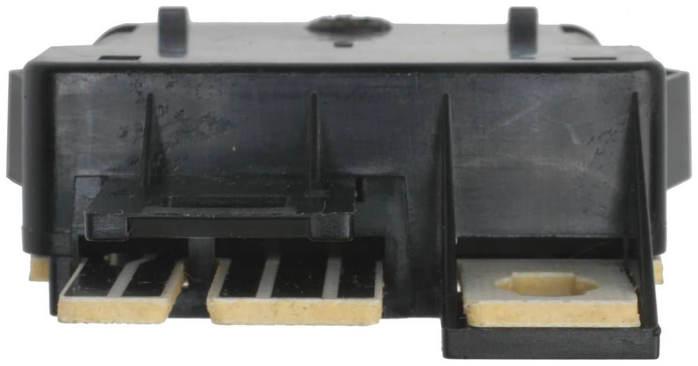 STANDARD IGN auto part