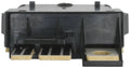 STD SWITCH-DIMMER