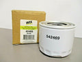 AIR FILTER MIN ORDER QTY1