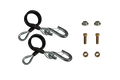 SAFETY CABLE & HARDWARE 3