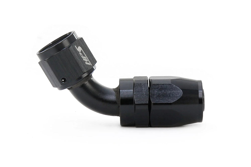AN Hose End