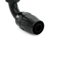 AN Hose End