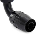 AN Hose End