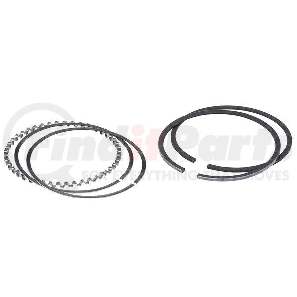SEALED POWER auto part