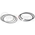 SEALED POWER auto part