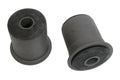 MOOG 71-74 Ford Country Sedan Rear Lower Control Arm Bushing